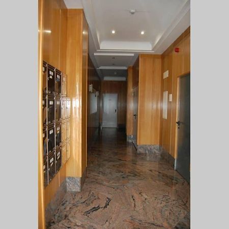 Apartamento La Casa de Lines Monforte De Lemos Exterior foto